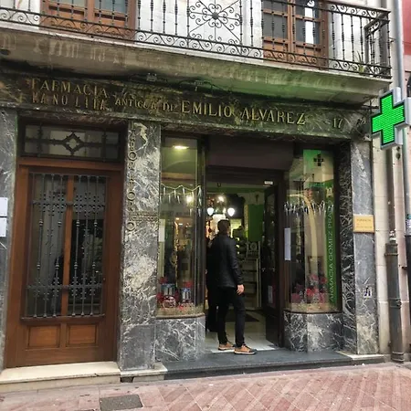 El Mirador De Apartament *