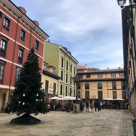 Apartament El Mirador De