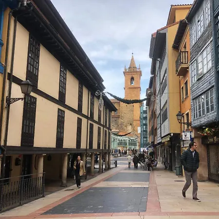 Apartament El Mirador De