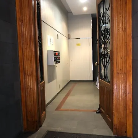 El Mirador De * Oviedo